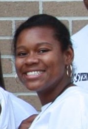 Photo of Dr. Sheila Derouen