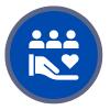 Aid Icon