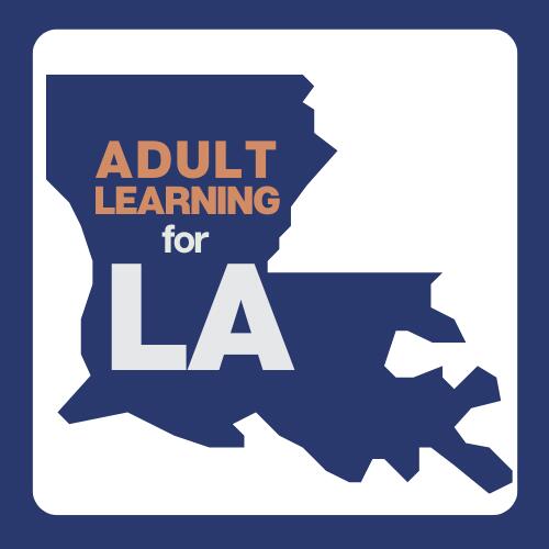 WorkReadyU Summit Logo