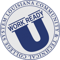 WorkReady U Logo