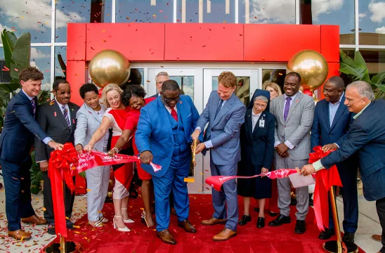 https://mybrcc.edu/news/nahb.php
