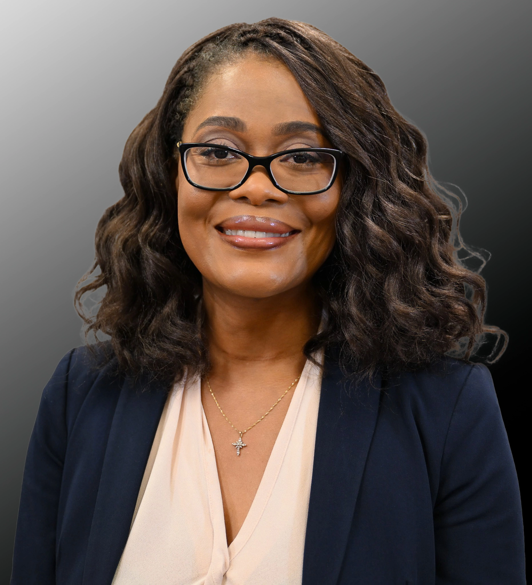 Renita Ward Williams