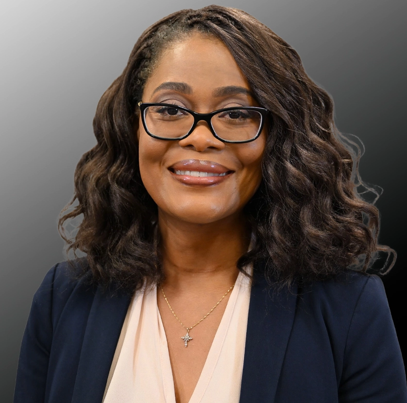 Renita Ward Williams