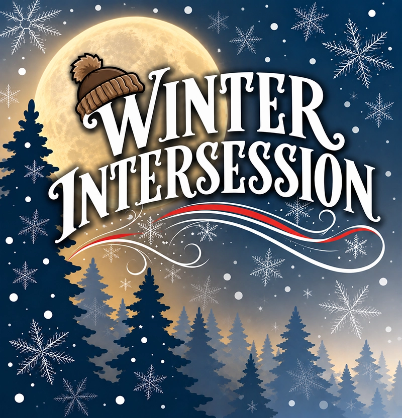 Winter Intersession