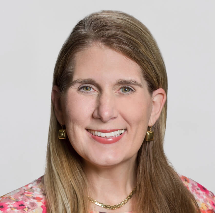 Vice Chancellor Image