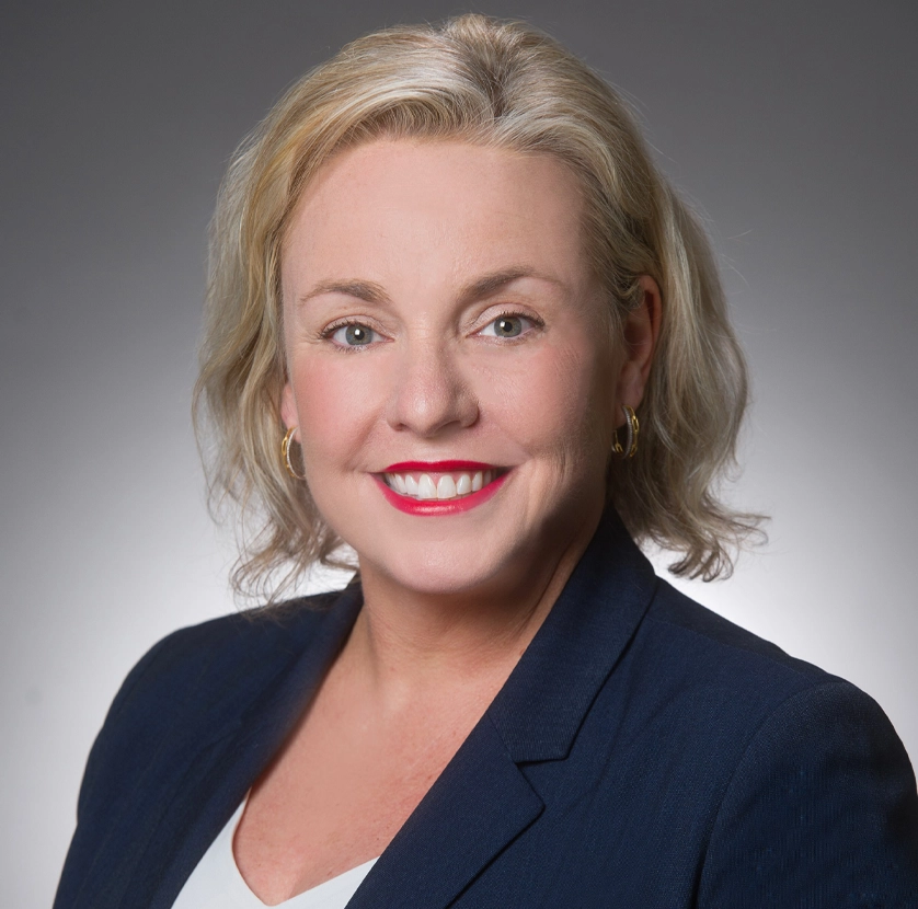 Vice Chancellor Image