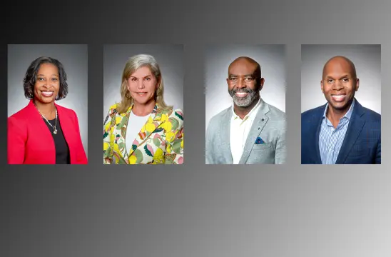 https://mybrcc.edu/news/fou-new-board-members.php