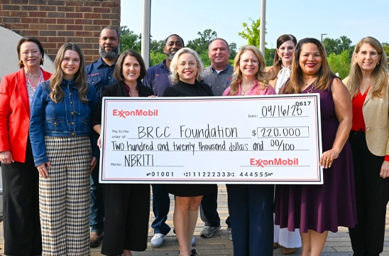 https://mybrcc.edu/news/nbriti220k.php