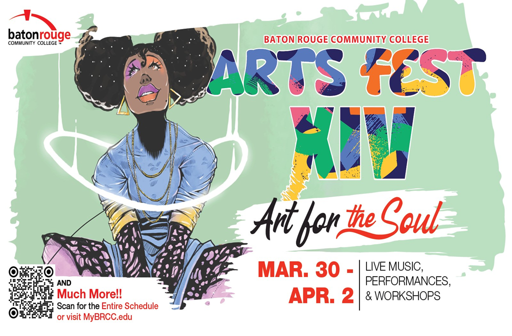 https://mybrcc.edu/news/artsfest032426jt.php
