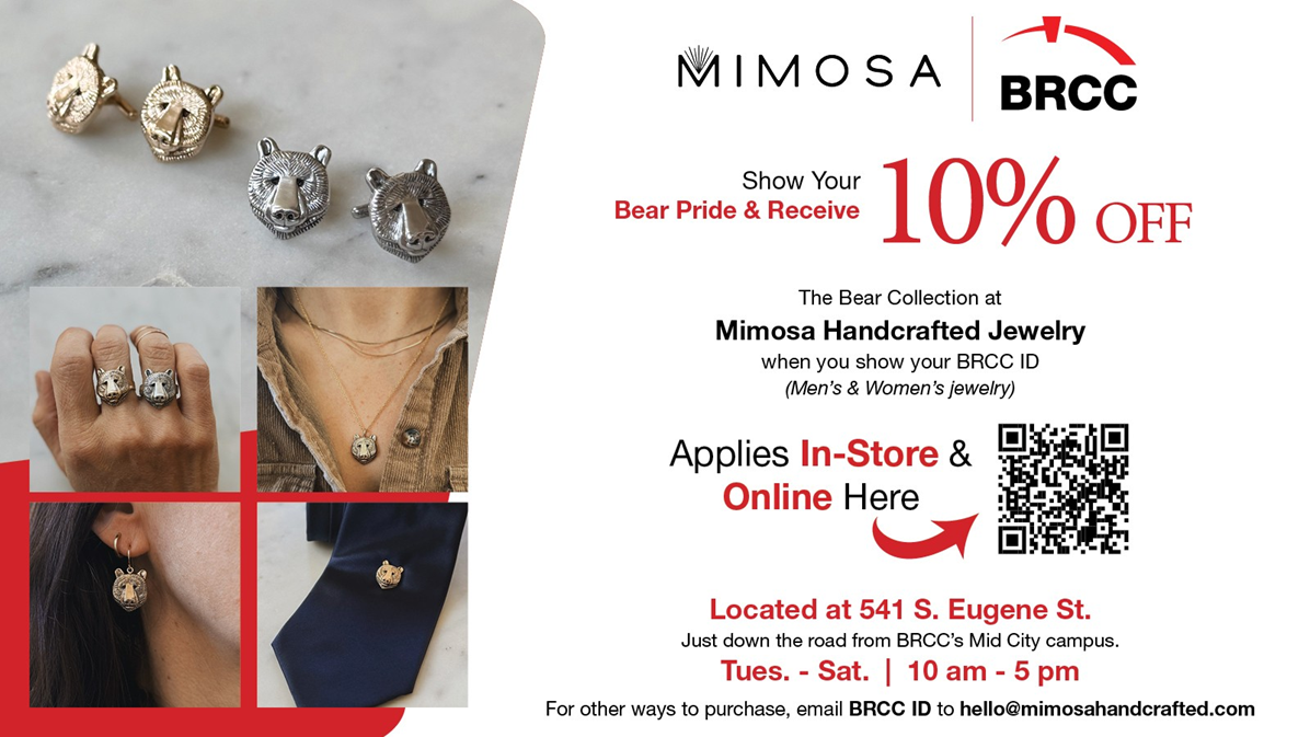 https://mybrcc.edu/news/brcc-mimosa-bear-collection-jt041426.php