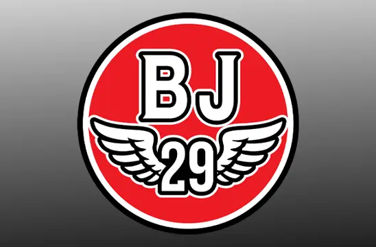 https://mybrcc.edu/news/bj29.php