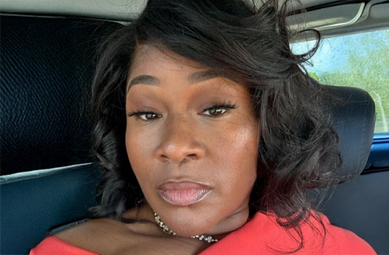 https://mybrcc.edu/news/candice-carter.php