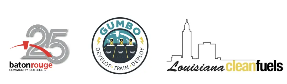 partner logos
