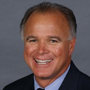 Paul Mainieri.jpg