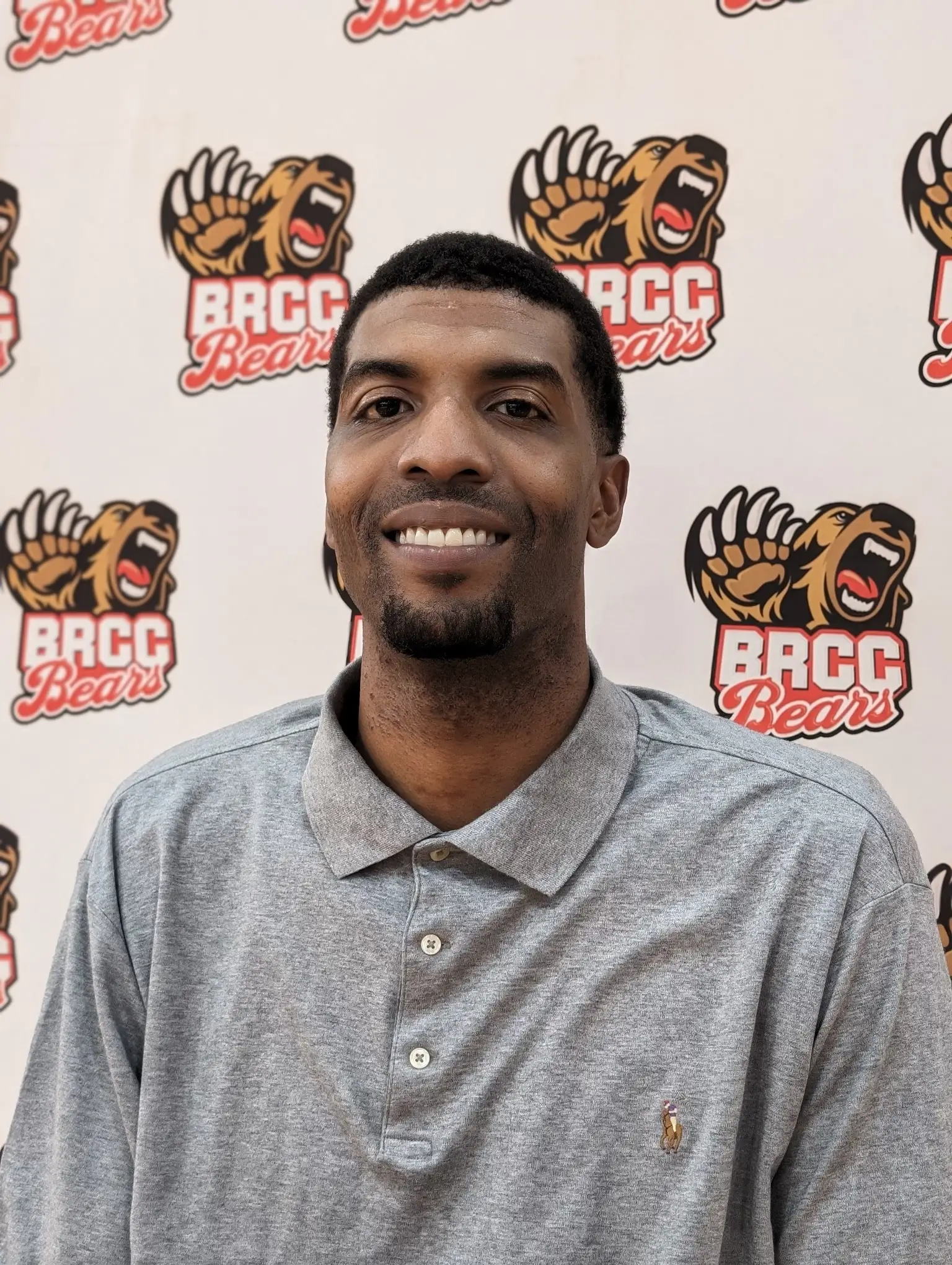 BRCC_Tyrus_Thomas