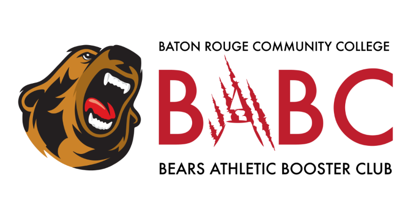  Bears Athletic Booster Club