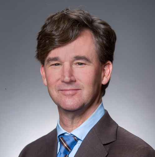 Chas Roemer