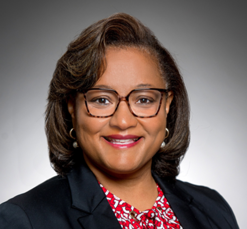 LaDonna Williams