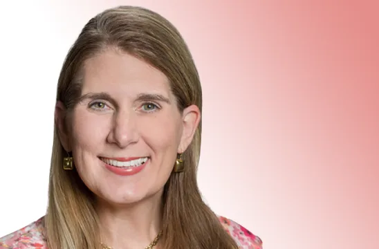 Pilar Blanco-Eble Named to 2026 Leadership Louisiana Class