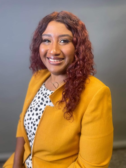 Darica Simon