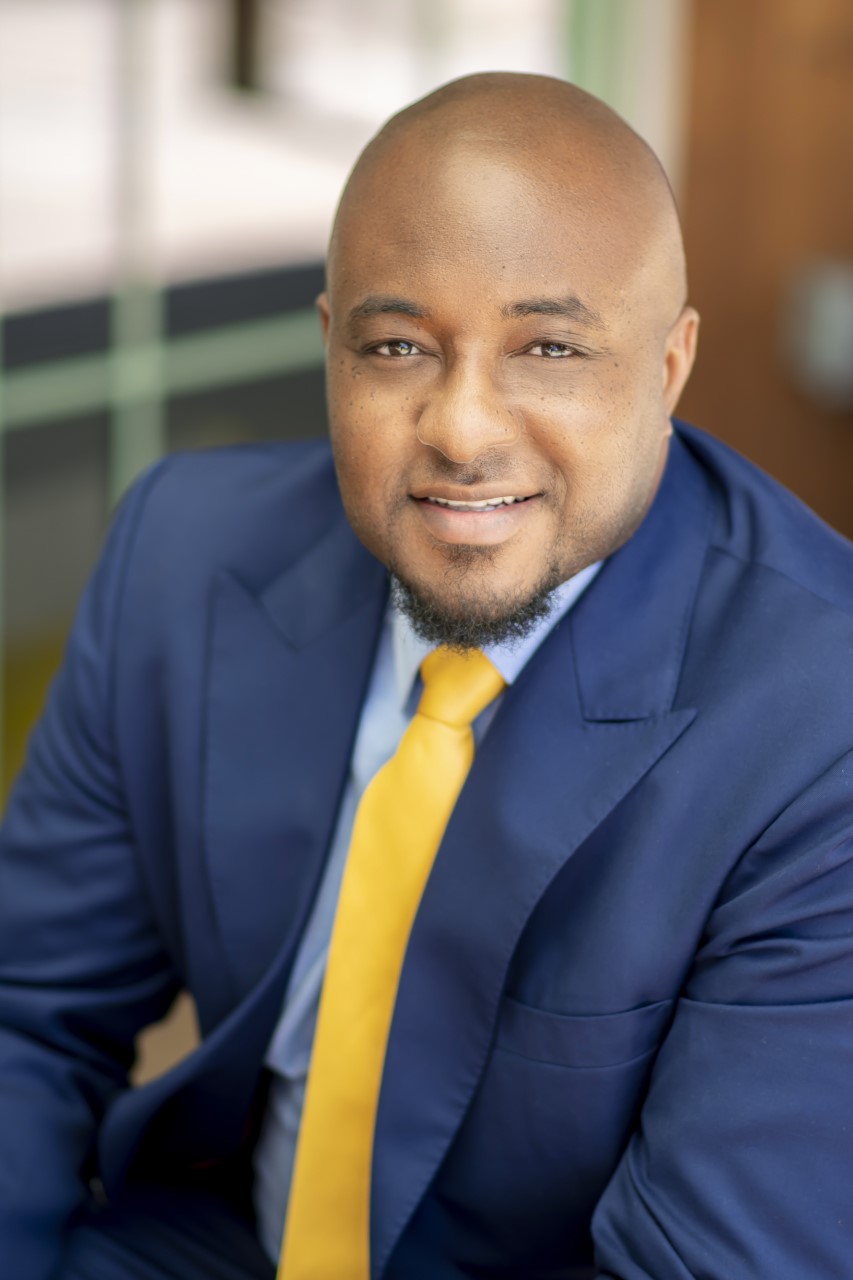 JASON D. MATTHEWS, PH.D.