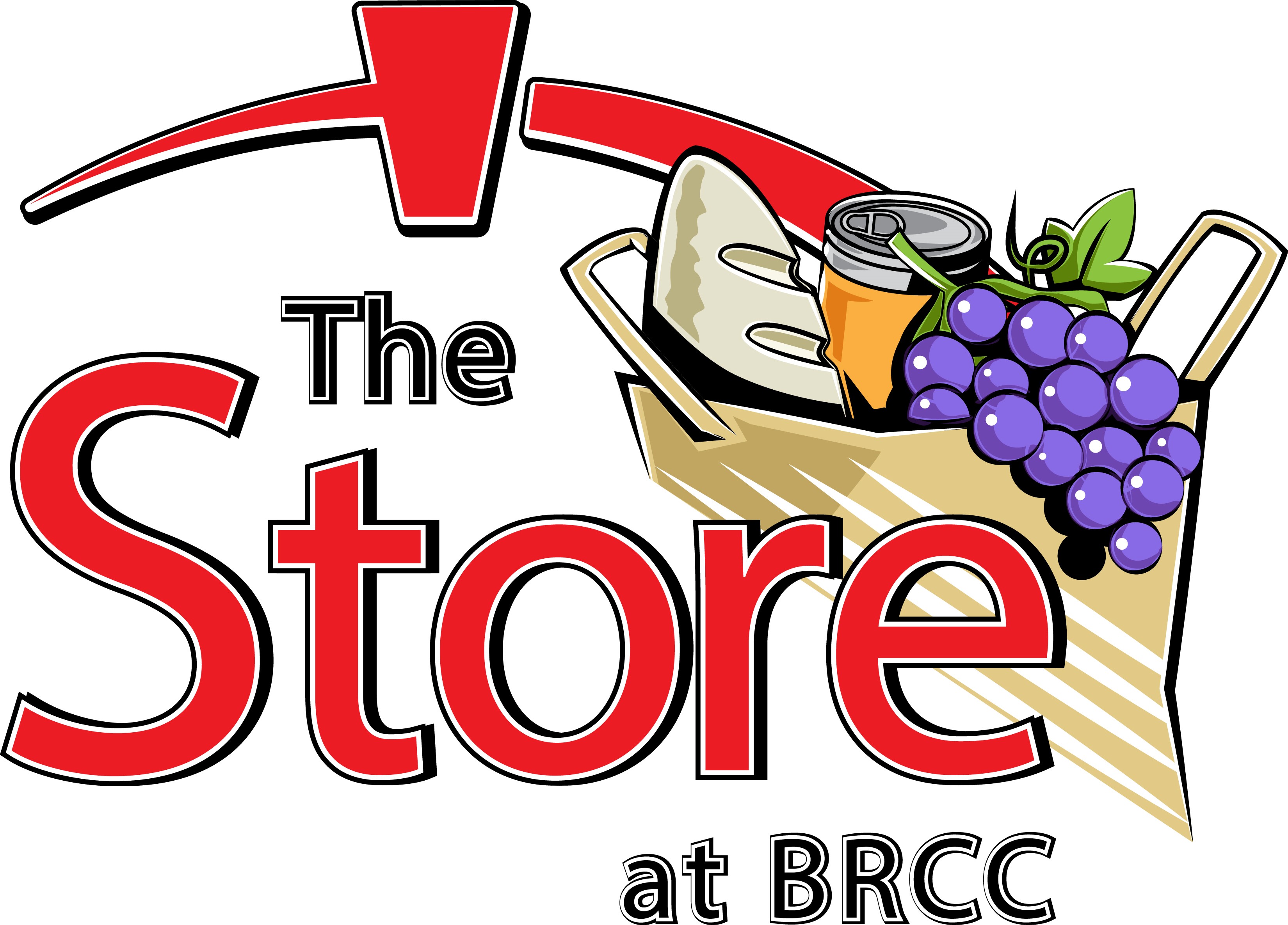 The Store