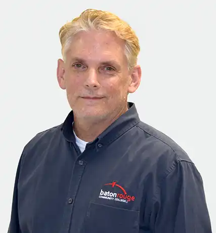 Howard Veeder
