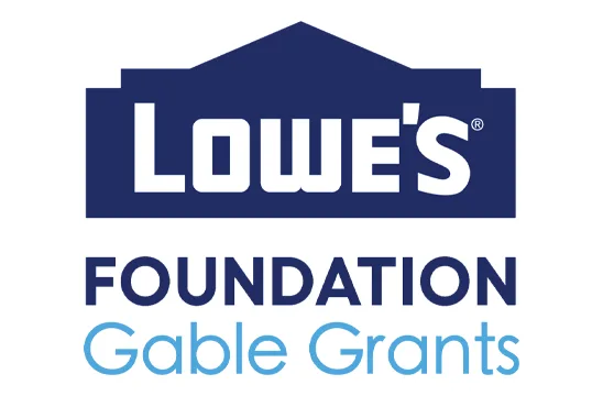 Baton Rouge Community College selected as one of 11 schools to receive support from the Lowe’s Foundation to scale training and remove education barriers for sought-after trades careers