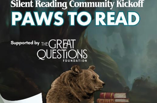 https://mybrcc.edu/news/pawsread.php