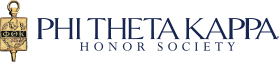 ptk